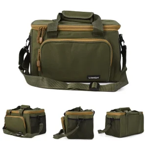 Fishing Storage Bag
