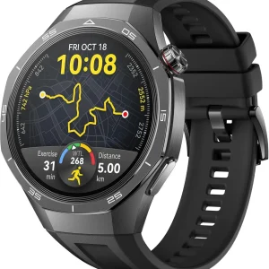 HUAWEI GT 5 Pro Smartwatch